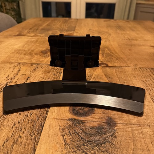 Base stand 24mt48 - stand, (24mt48