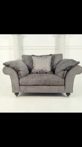 Immaculate duresta harvard - immaculate,