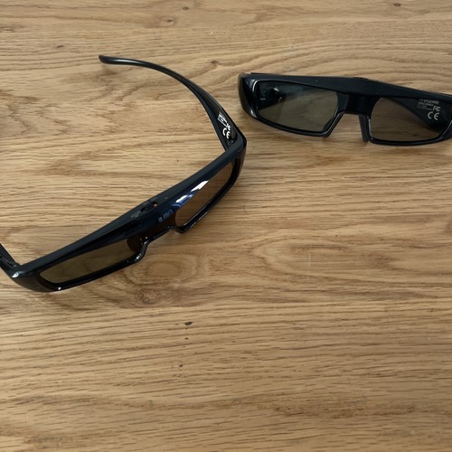 Panasonic ty er3d4me - panasonic, ty-er3d4me