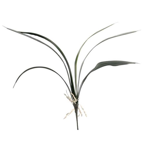 Piece artificial orchid - piece, of