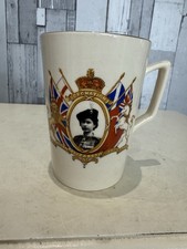 Queen Elizabeth . Coronation