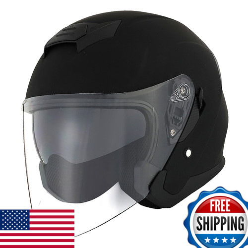 1storm motorcycle open - 1storm,