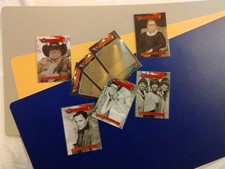 2021 Historic Autographs