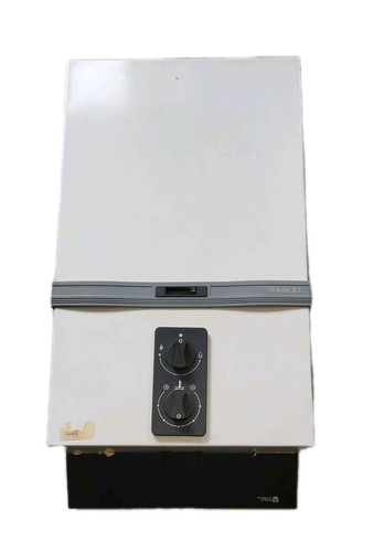 Britony iit water heater - britony,