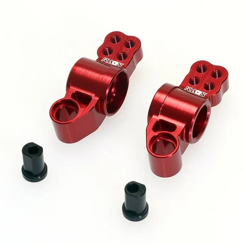 Cen racing rear - racing,