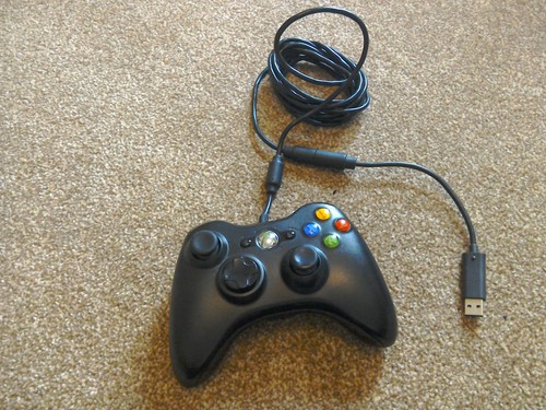 Official microsoft xbox 360 - official,
