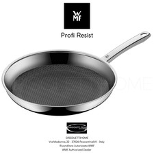 WMF Profi Resist - Frying Pan