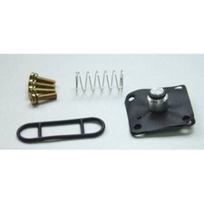 TourMax Fuel Tap Repair Kit