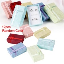 12 Set High Quality Jewellery