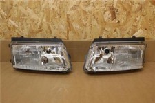 VW Passat B5 1996-2000 Pair Of