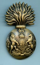 The  Royal Scots  Fusiliers