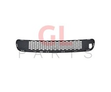 Bumper Grille FOR JEEP GRAND