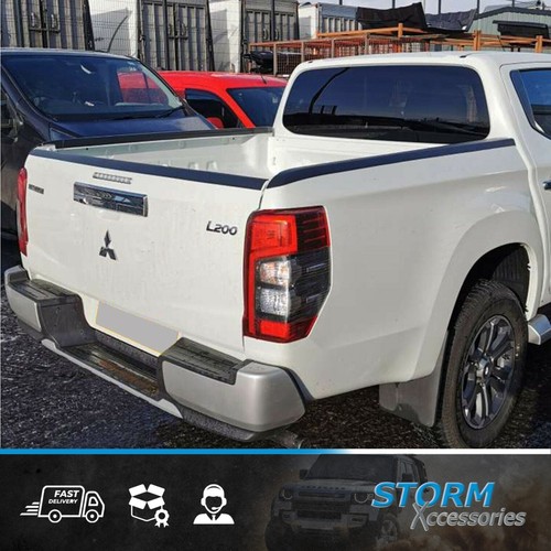 For mitsubishi l200 - l200, 6