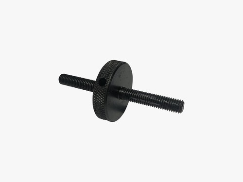 Spindle for ryobi - for,