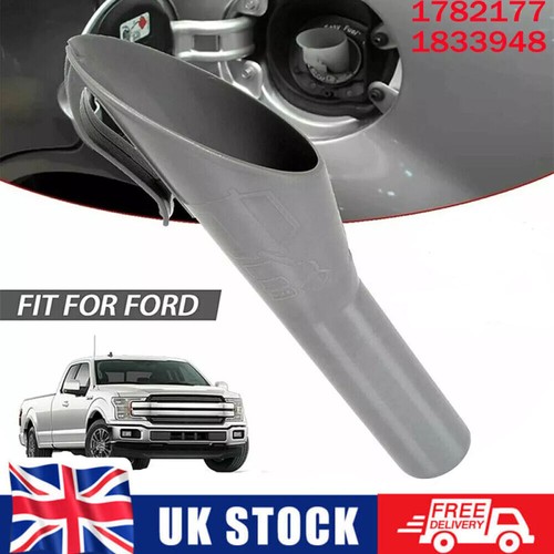 For ford emergency diesel - diesel, fuel