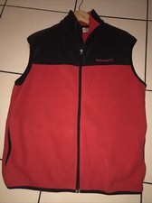 TIMBERLAND WEATHERGEAR FLEECE