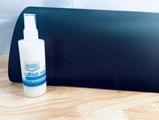 Life Fitness 95Ti Treadmill