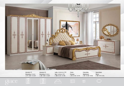 New luxury stunning - luxury, grace