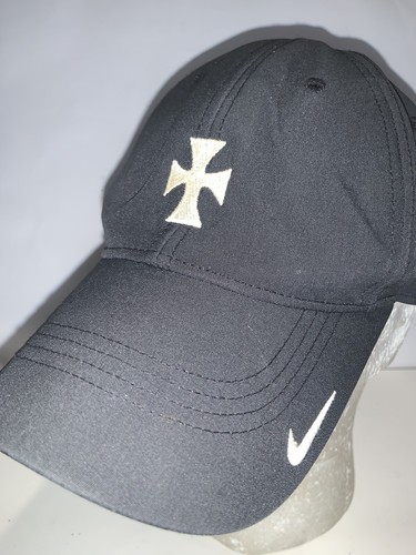 Nike dri fit coach jedd - fit, fisch