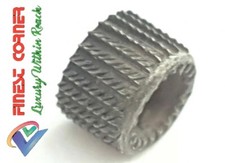 ST DuPont Lighter Parts Flint
