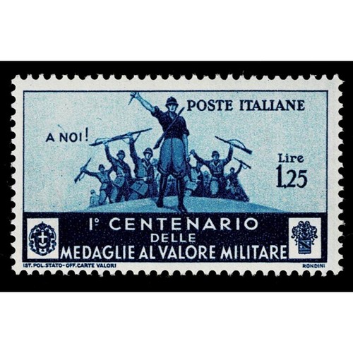 It6969 1934 kingdom - 1934,