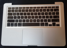 APPLE MACBOOK PRO 13 A1278