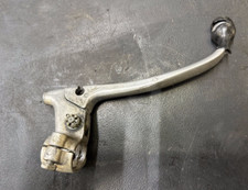 Suzuki 400 dash clutch - suzuki,