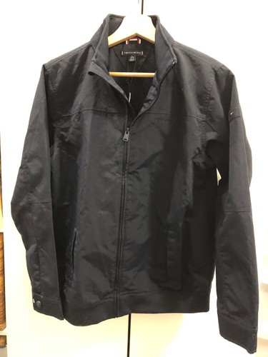 Tommy hilfiger jacket - tommy,