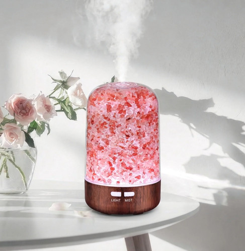 Diffuser essential oil - essential,