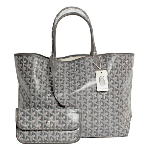 Goyard saint louis - pm,