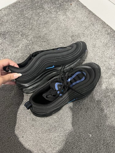 Nike air max - nike, 97