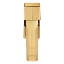 °Soprano Saxophone Mouthpiece