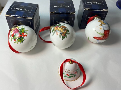 Royal tara christmas - royal,