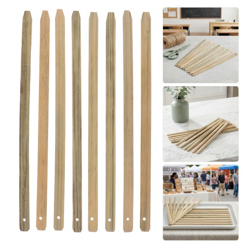 20pcs folding fan - ,