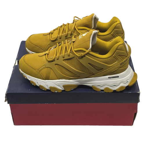 Reebok dmx trail - trail, shadow
