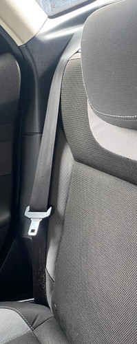 Ford focus 2011 2014 5 - ford,