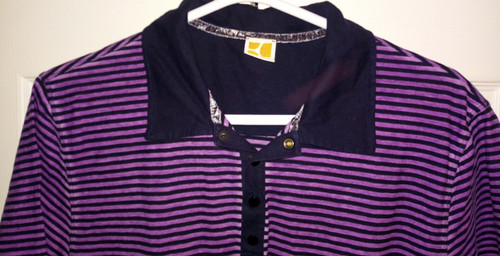 Hugo boss luxury purple - boss,