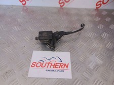 Peugeot Kisbee 50 2012-2021 Front Brake Master Cylinder