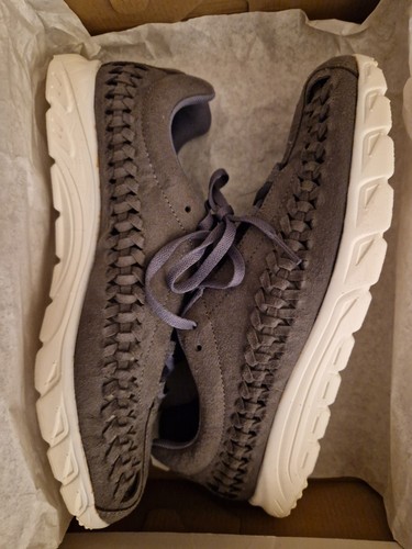 Uk7 eur42 nike - uk7.5/, eur42-