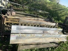Catnic type lintel for - catnic, 50mm