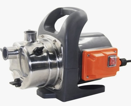 Veaton 1200w portable - 1200w,