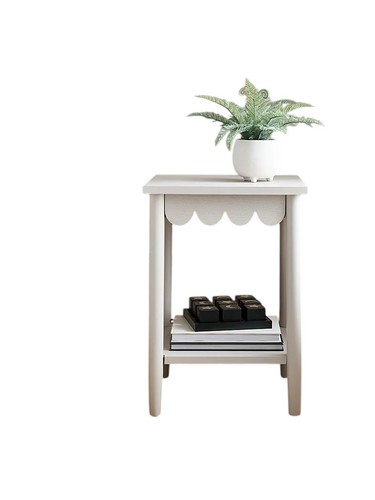 George home oatmeal square - george,