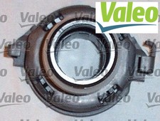 CLUTCH KIT 801688 VALEO I