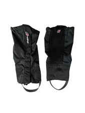 Berghaus Gaiters Expeditor