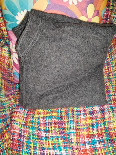 Andeansun alpaca wool blend - andeansun,