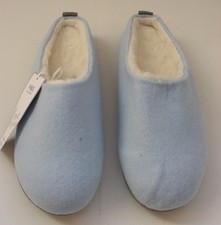 BNWT M&S “Love Slippers”