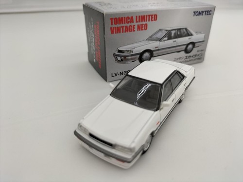 Nissan skyline 4door gts - skyline,