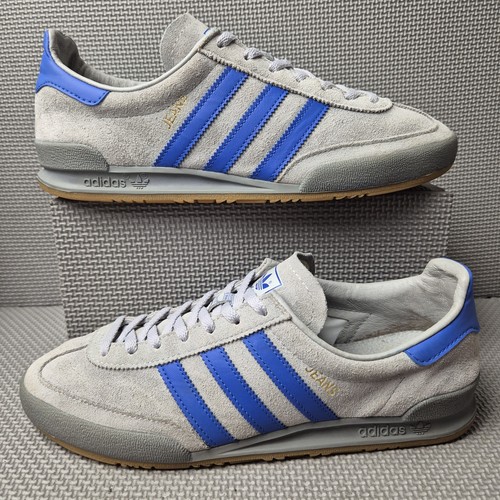 Adidas jeans trainers men uk - jeans,