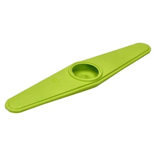 Smeg dishwasher small lower - dishwasher,