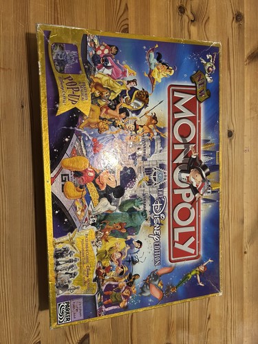 Vintage collectible disney - disney, pop